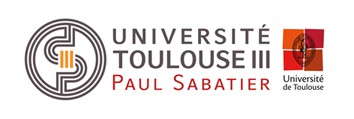 Article UT3 Paul Sabatier (2 février 2016)